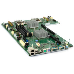 FX173 DELL MAINBOARD FOR PRECISION R5400 0FX173